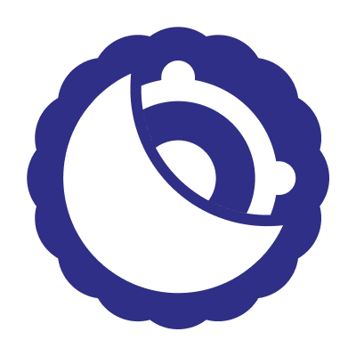 Mooncakes avatar