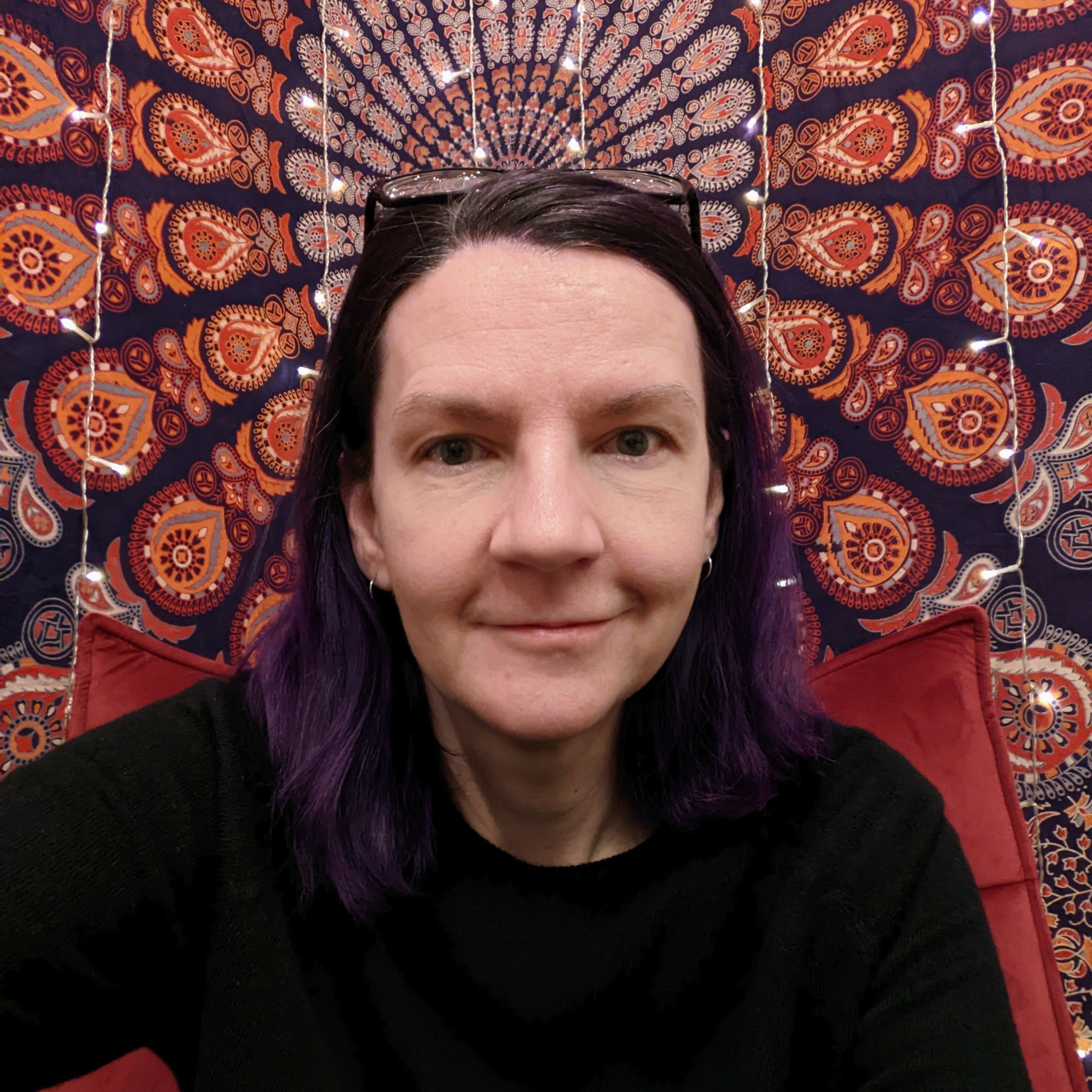 jesshewitt avatar
