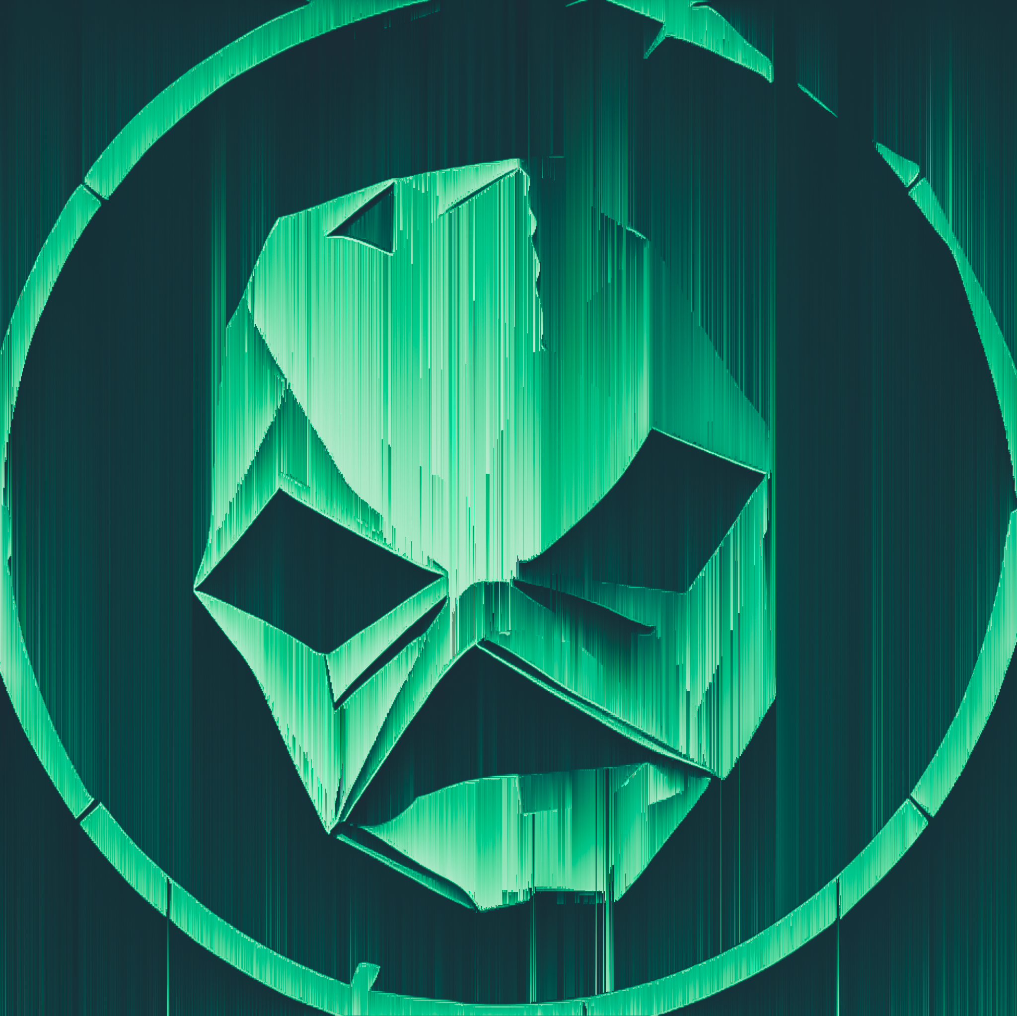 _ron_west avatar