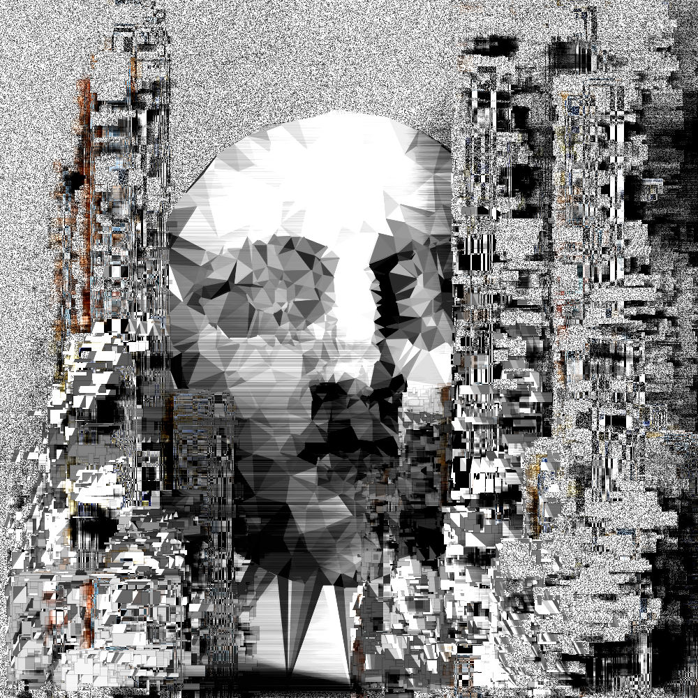andrusenn avatar