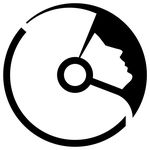 OuterTales avatar