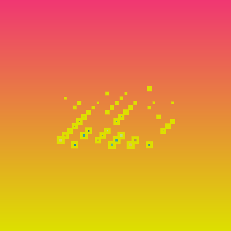 pixelllove avatar