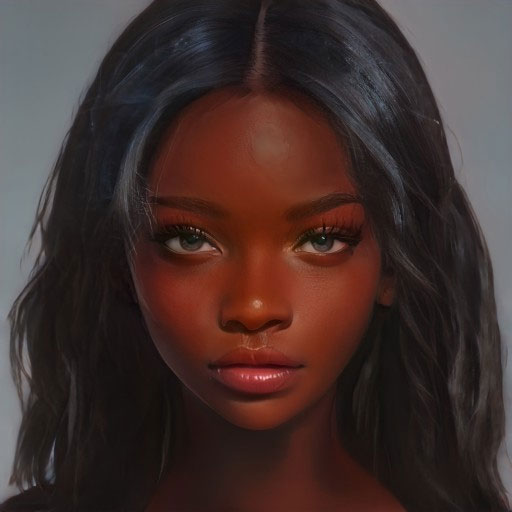flower.art avatar