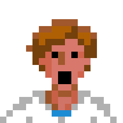 guybrush avatar