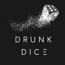 Drunkdice avatar
