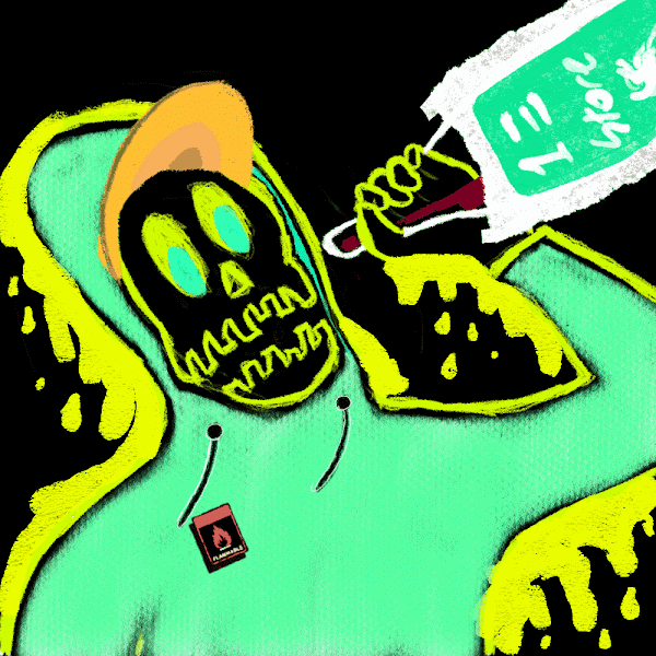 normandywhale avatar