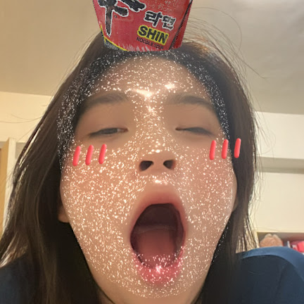 fifi avatar