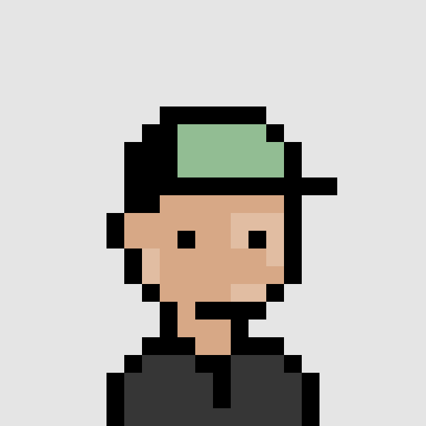 gmdaniel avatar