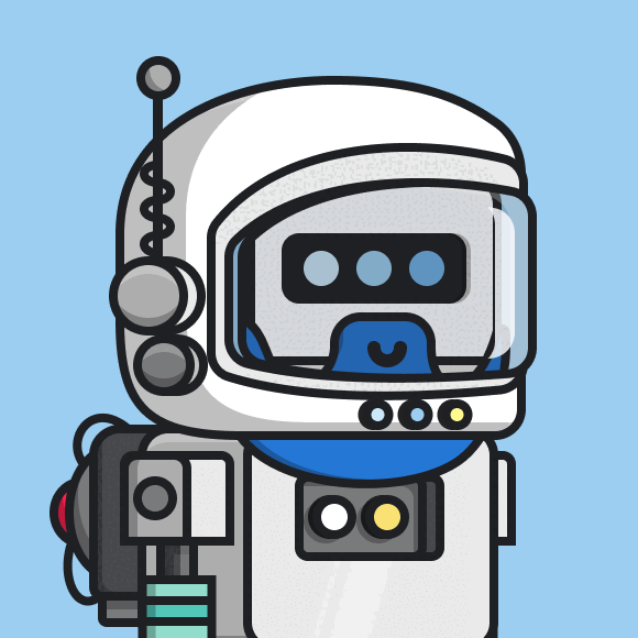 Soheil Ahmadi avatar