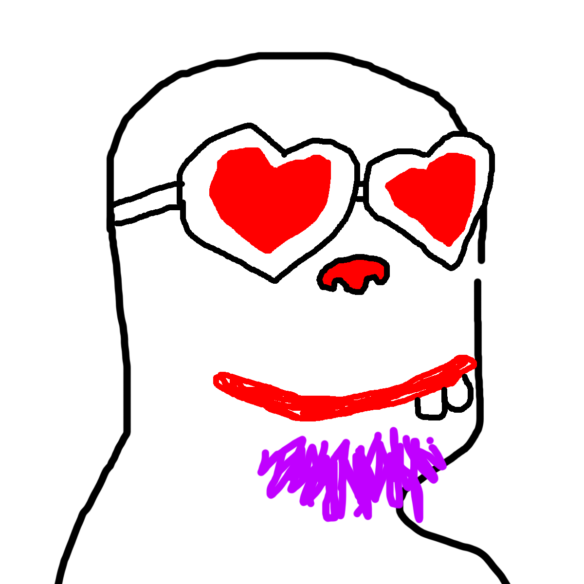 pathsucks avatar