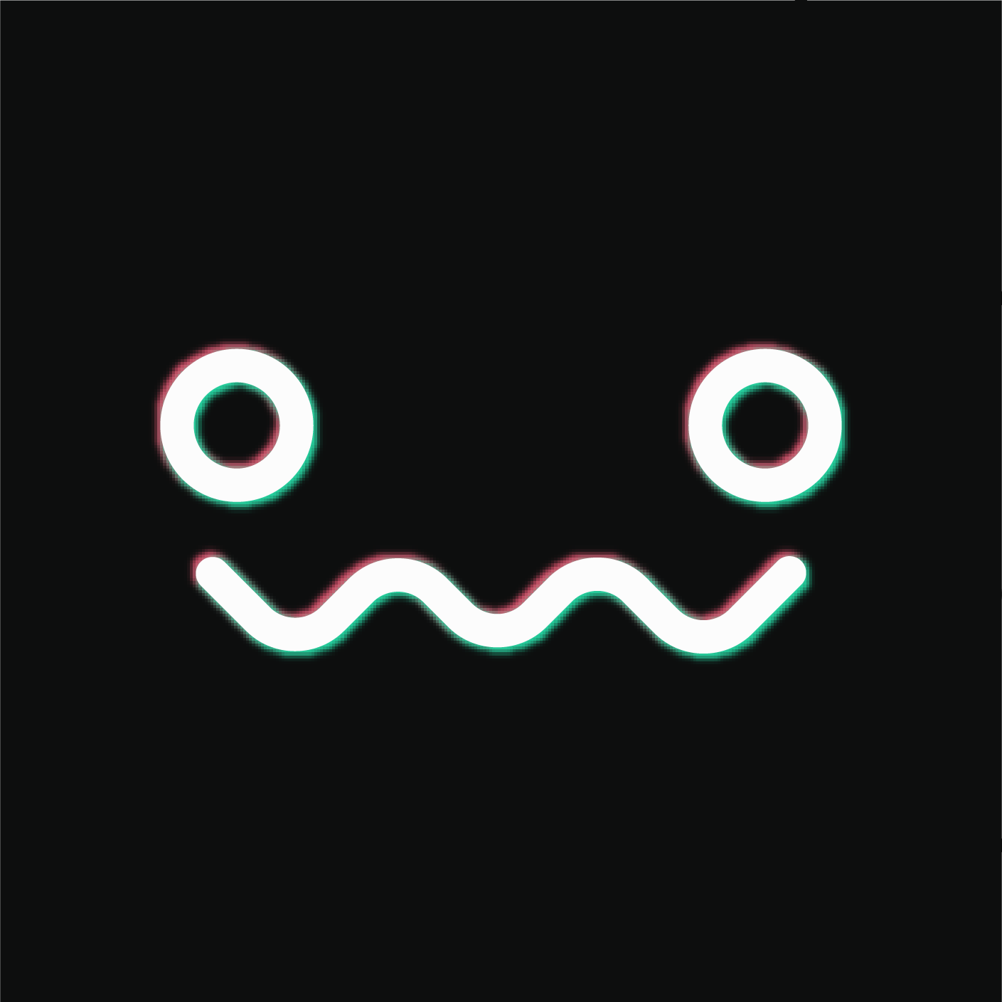 Die-Jay-Cee avatar