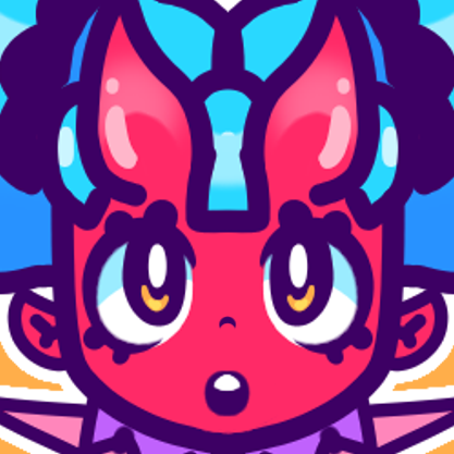 ChoThough avatar