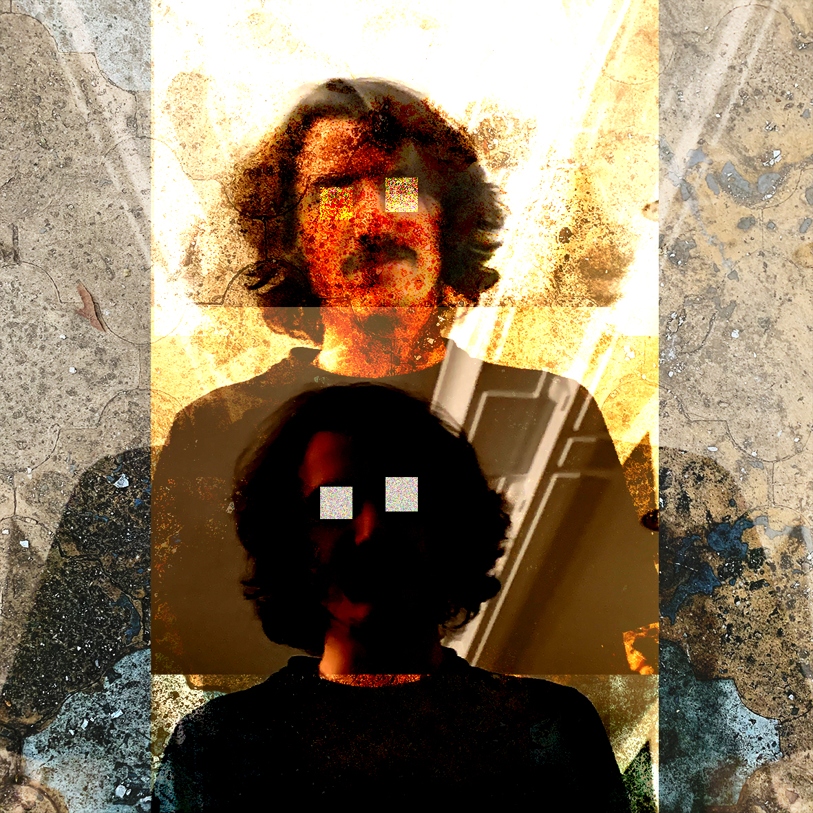 CaveTheNick avatar