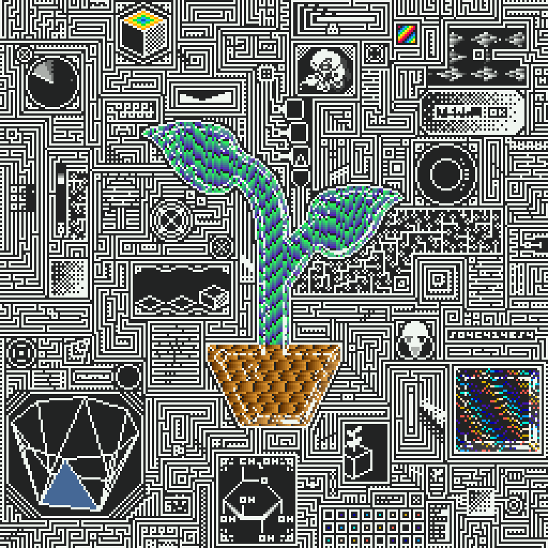 gather avatar