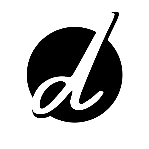 dannyomo avatar