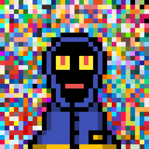 MickMabsoot avatar