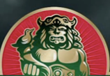 TezDaddy avatar