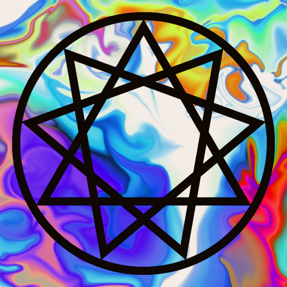 absolvt avatar