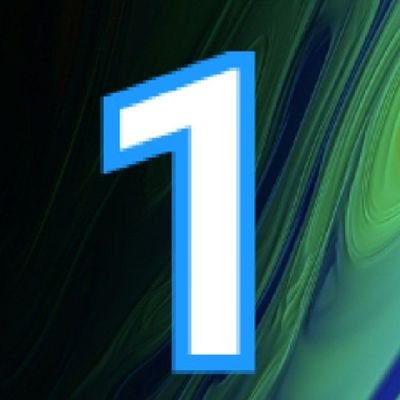 Hoz_Zabo avatar