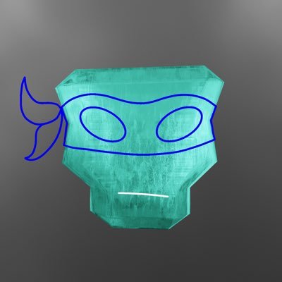 Seizzi avatar