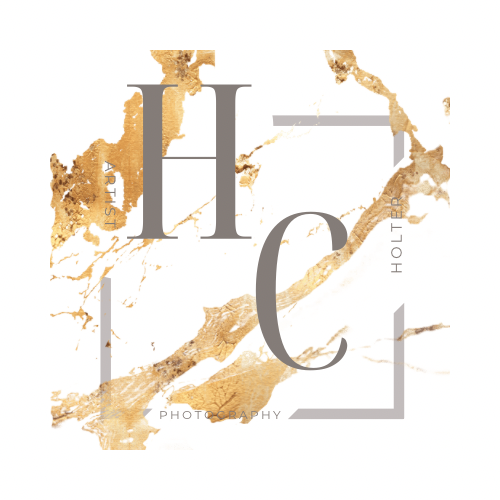 H. C. Holter avatar