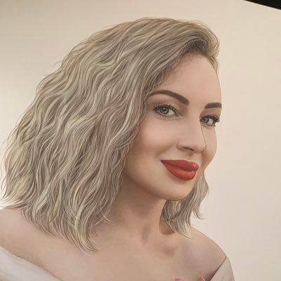 speakingtomato avatar