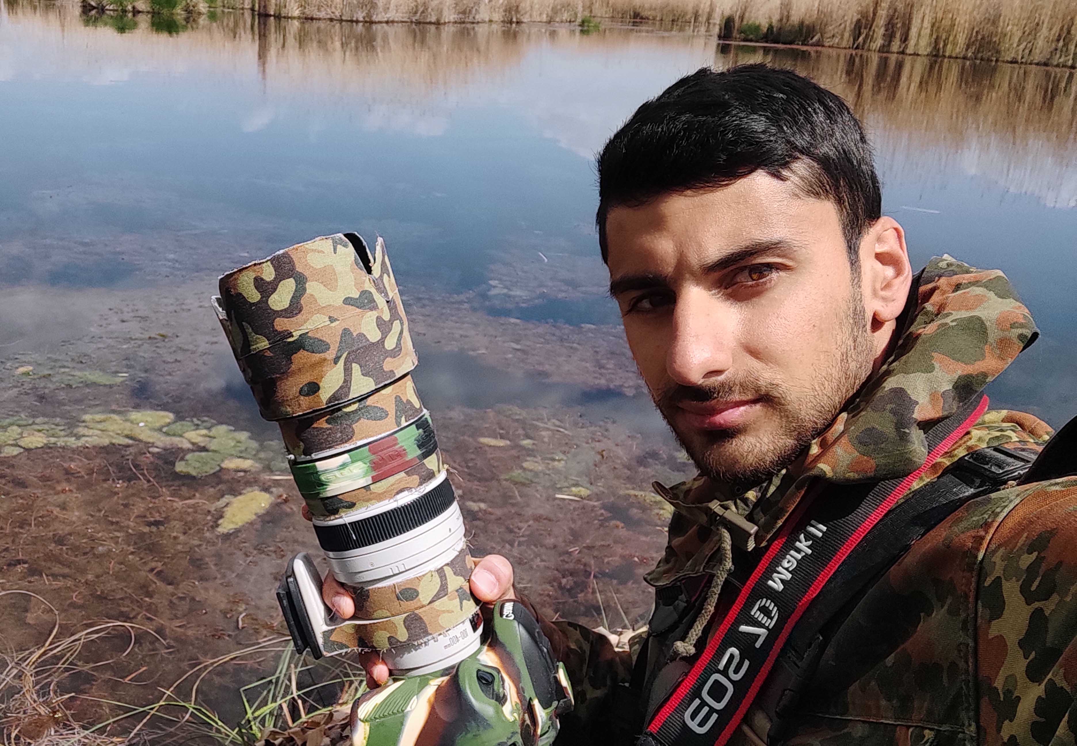 mohammadjavadrostami avatar