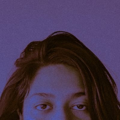 Dreamer avatar