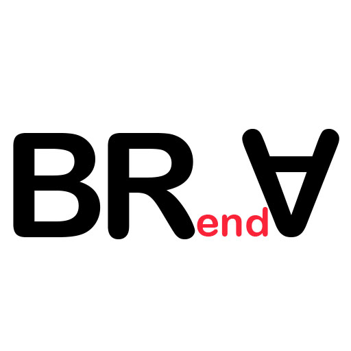 Brendabra avatar