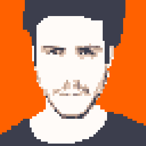 mhsn avatar