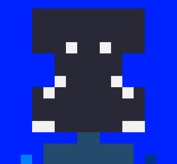 airscience avatar