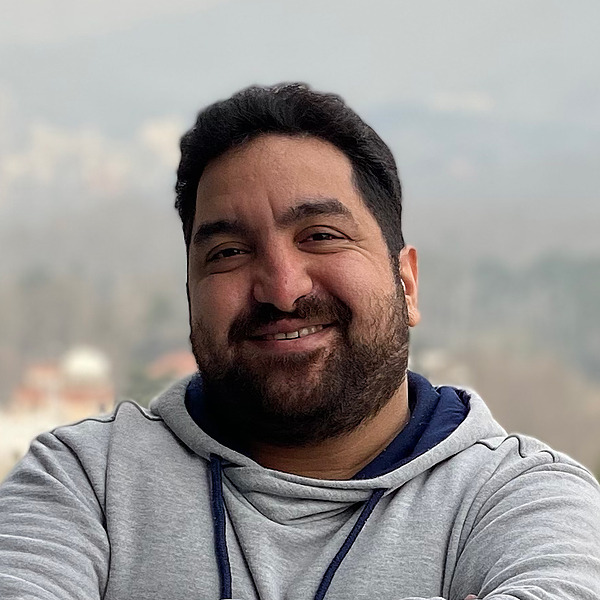Salekfard avatar