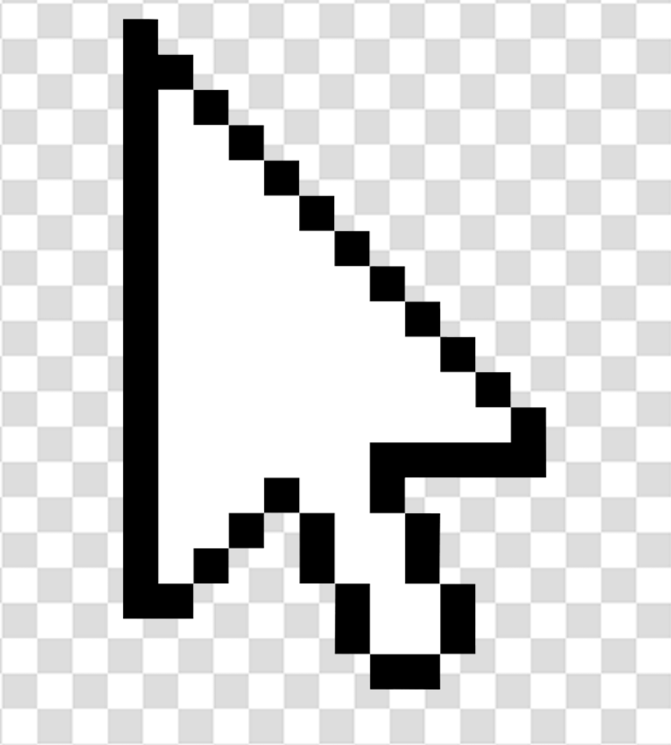 $this avatar
