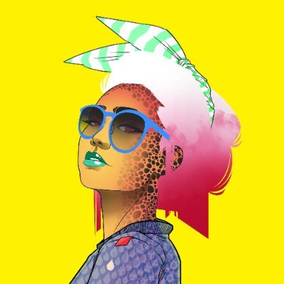 zmy avatar