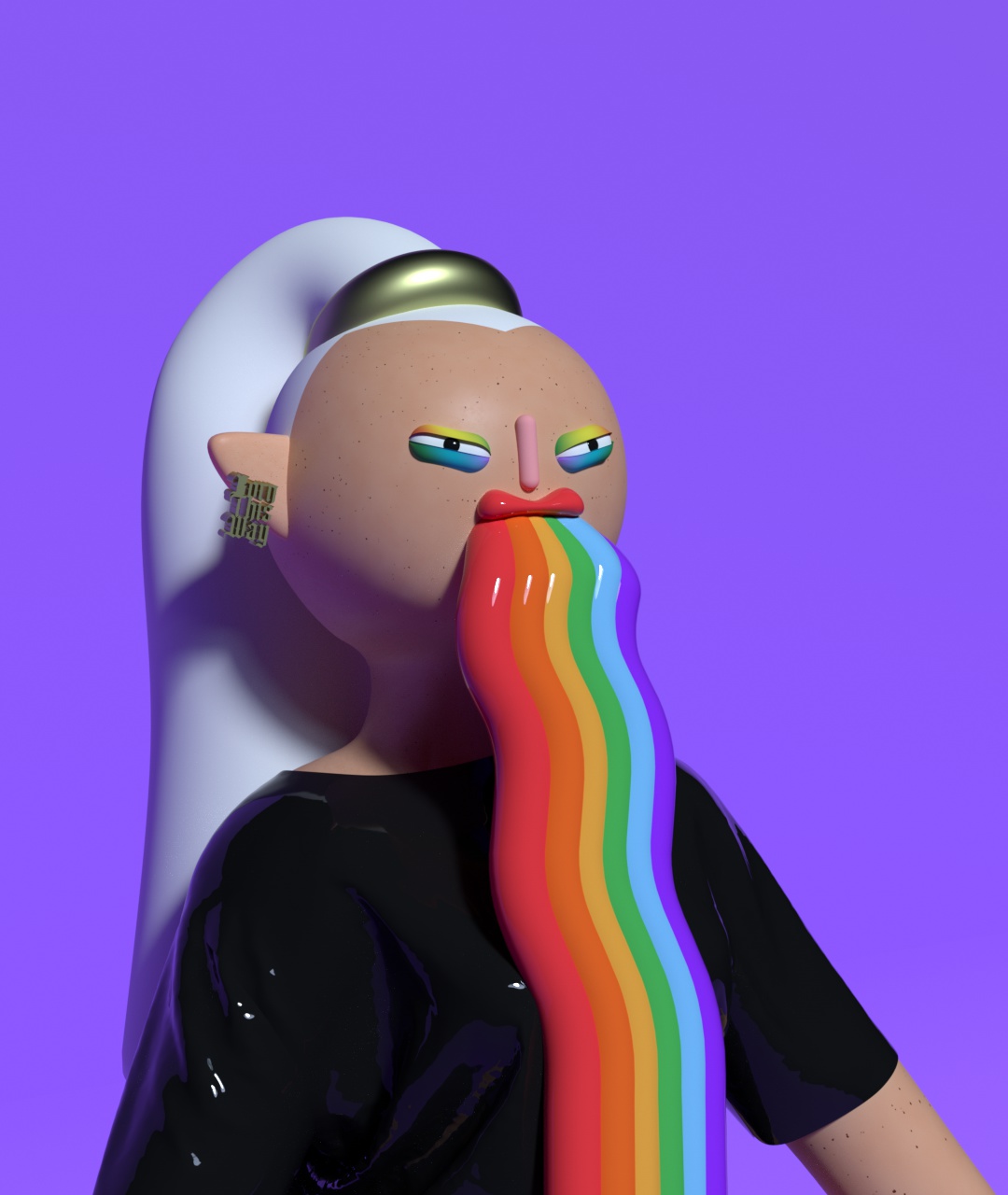 pleasuredoing avatar
