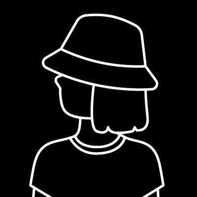 lomo avatar