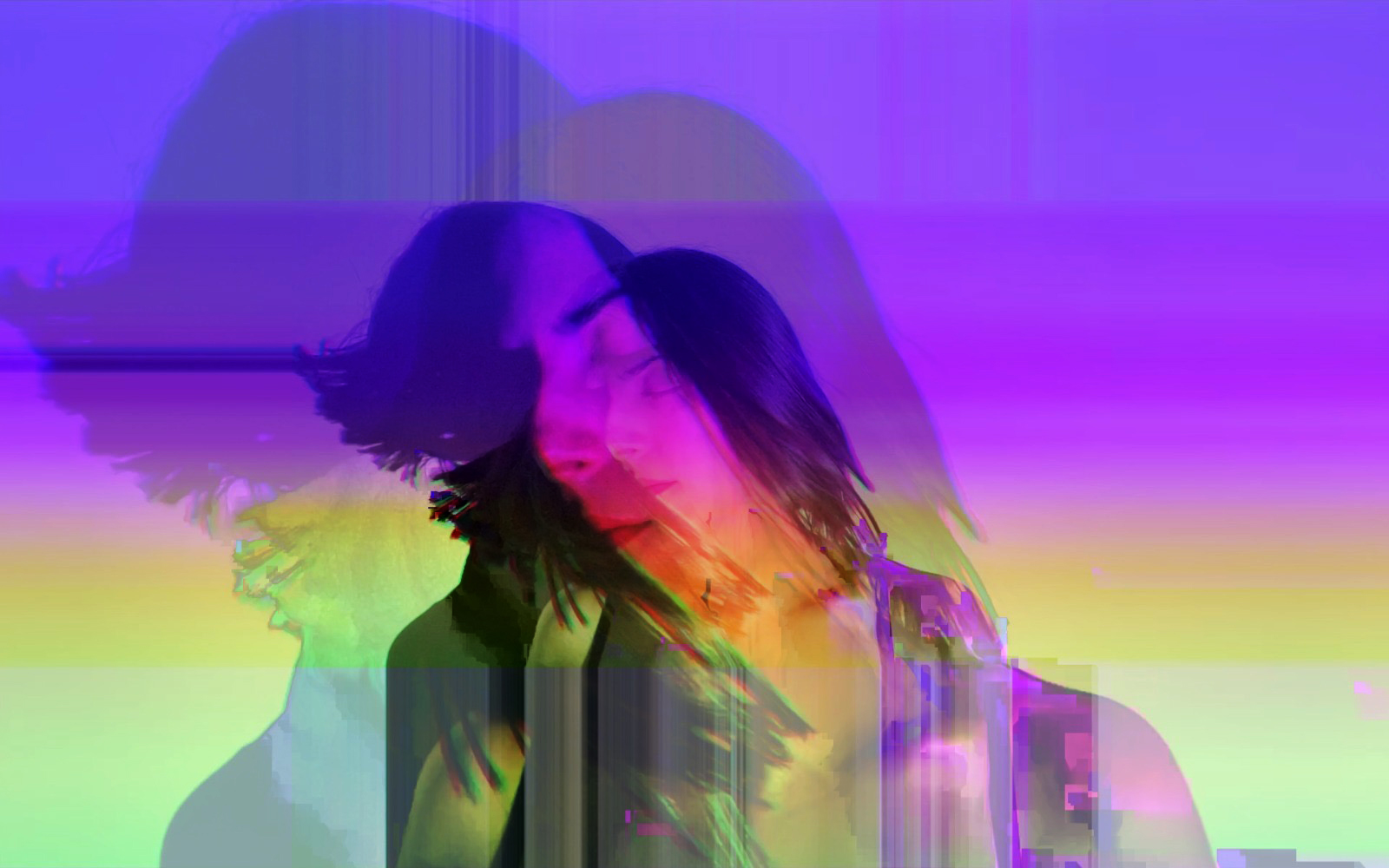 Marta Verde avatar