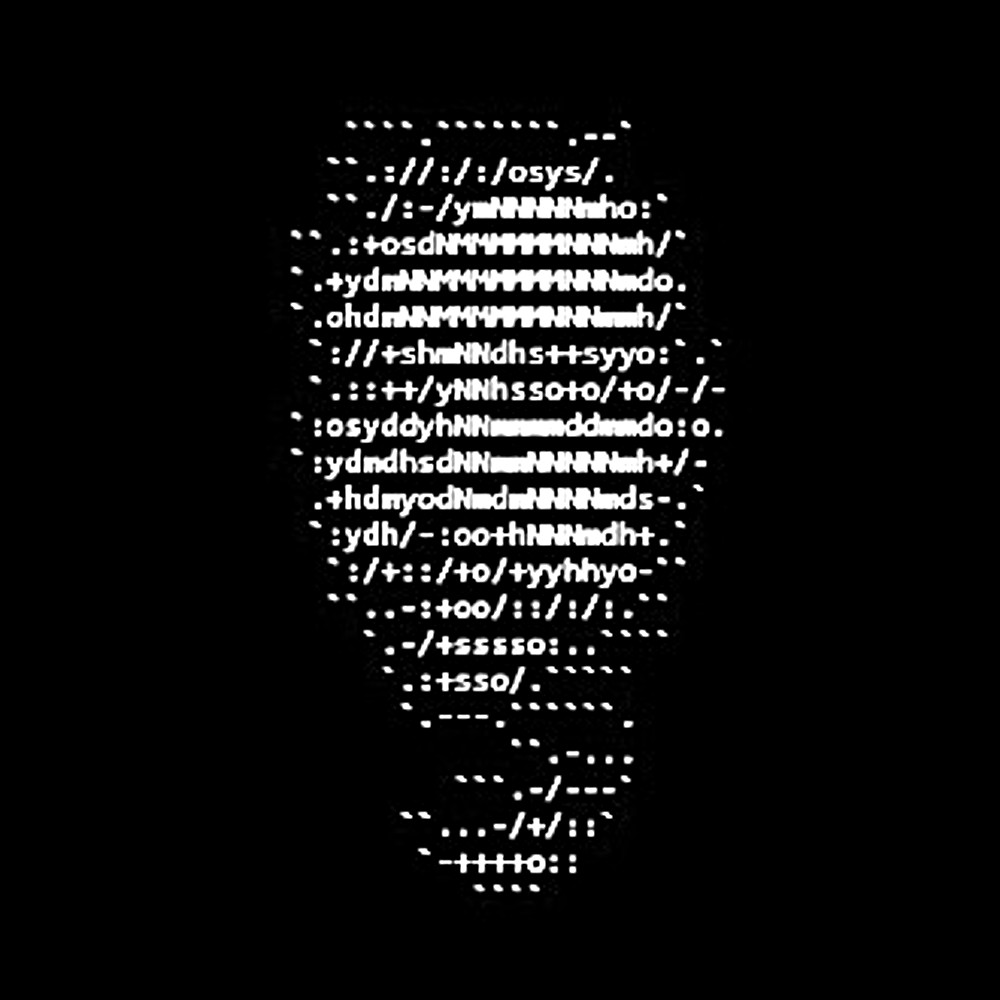 djangobits avatar