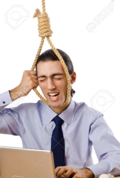 Wen Tezos under 1 dolla avatar