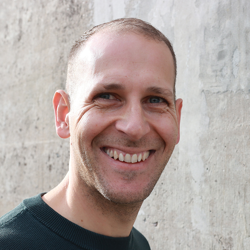 Niels Broszat avatar
