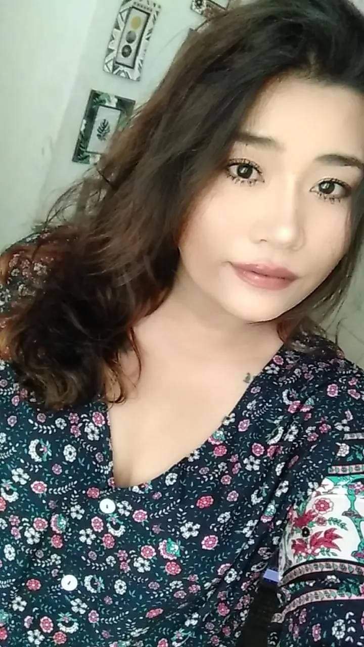 Unwanted avatar