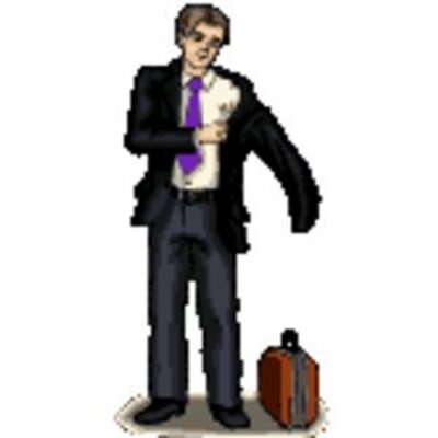 Sebastian Schmieg avatar