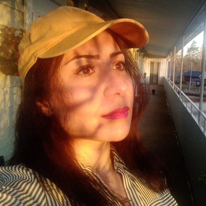 Solan avatar