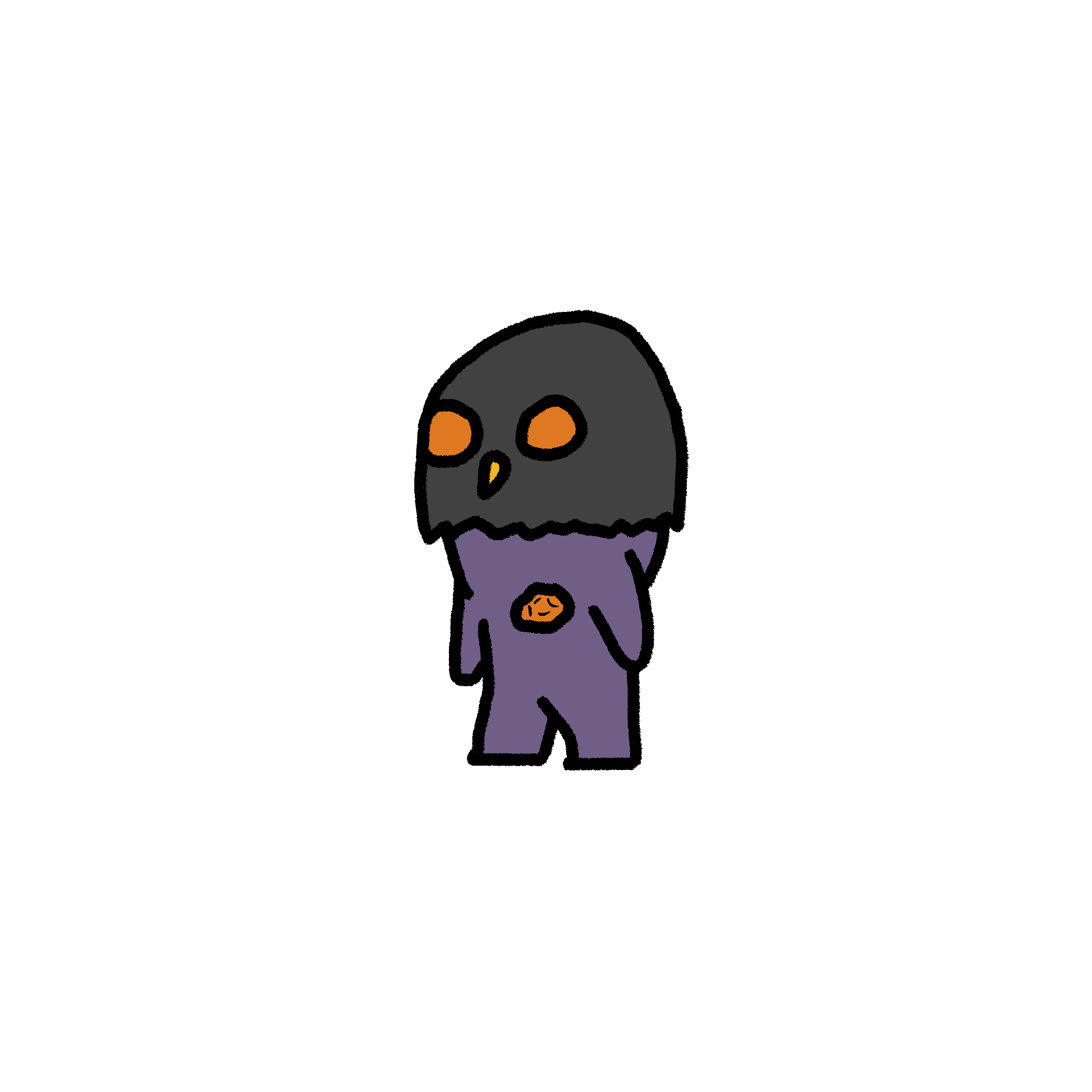 ddg00se avatar