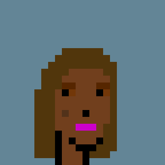 Adidust.eth avatar