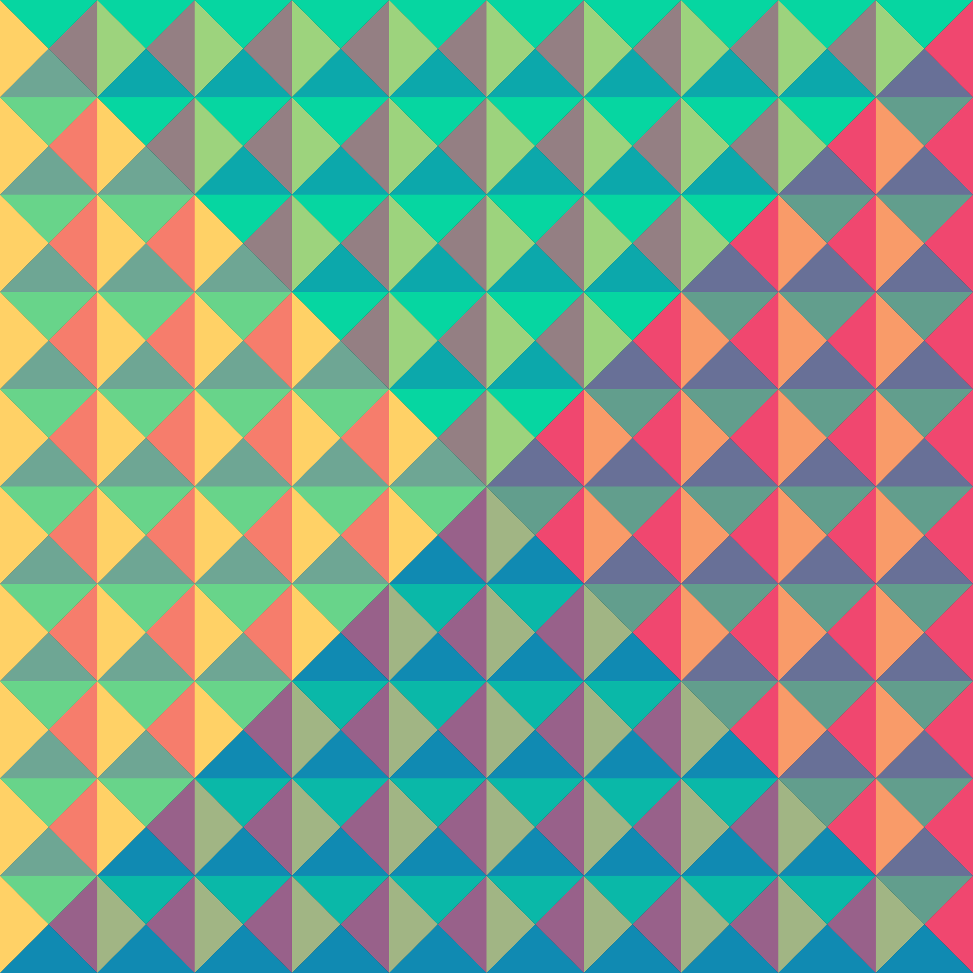 nftart avatar