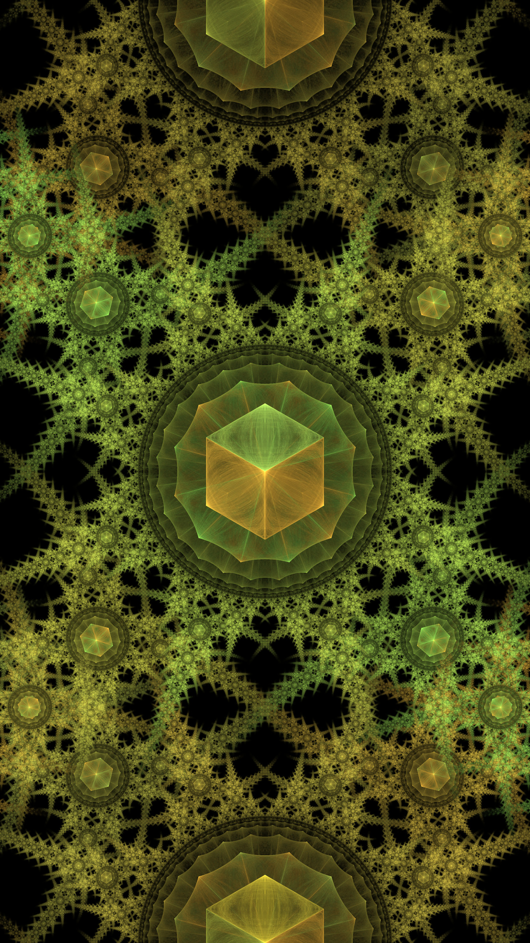 StreamDreamz avatar