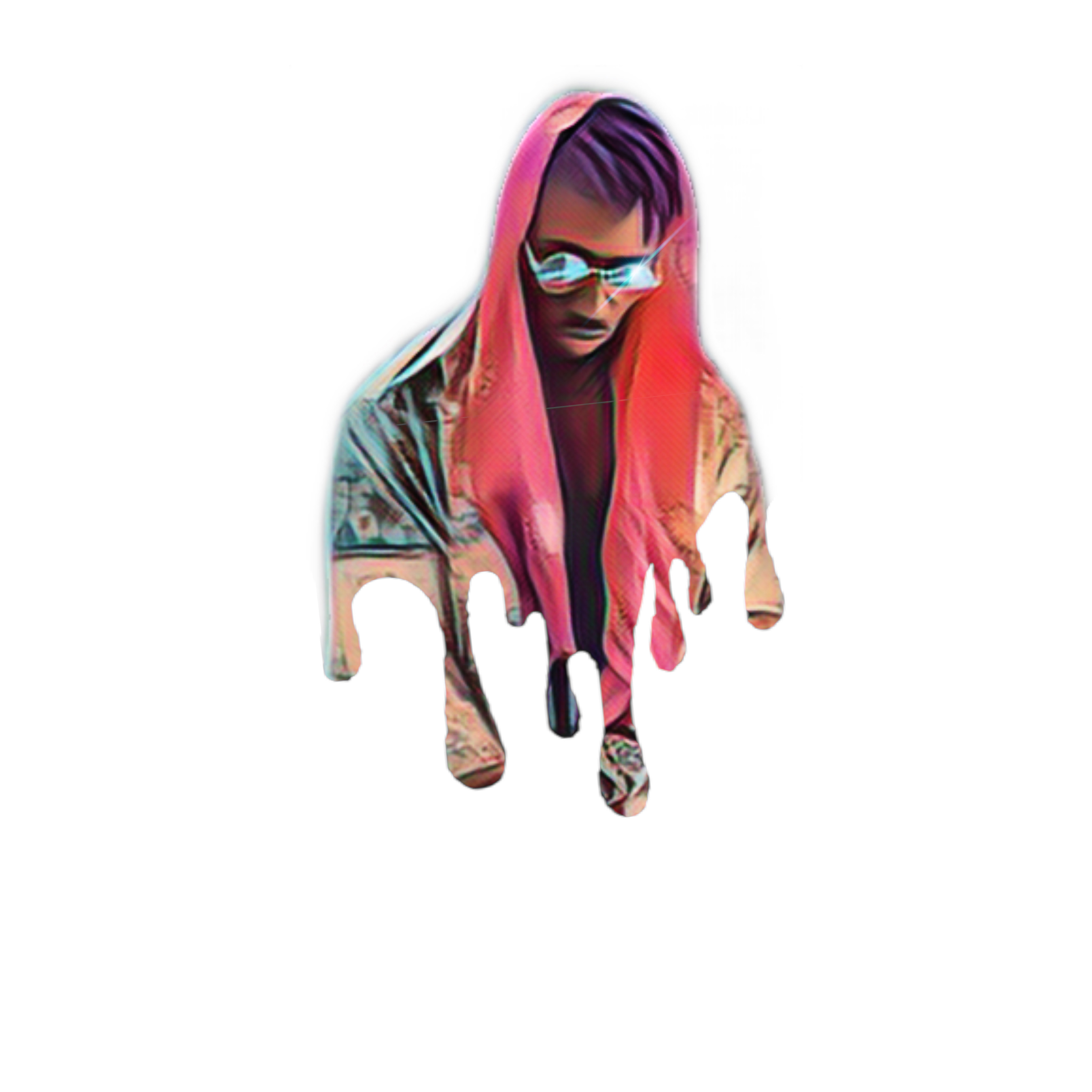 Sunset Bari avatar