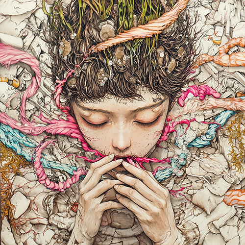 VisionAwry avatar