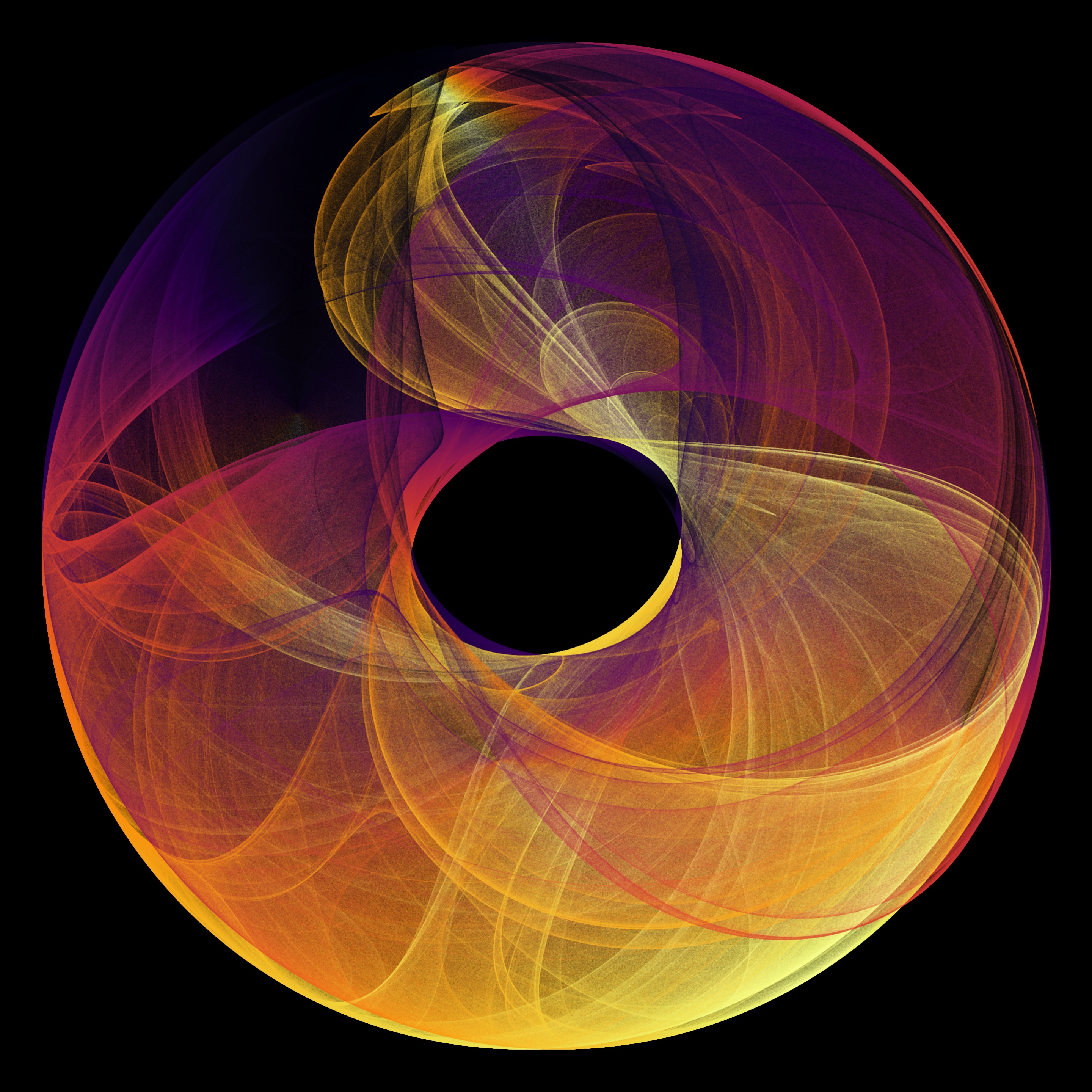 emerging.artworks avatar